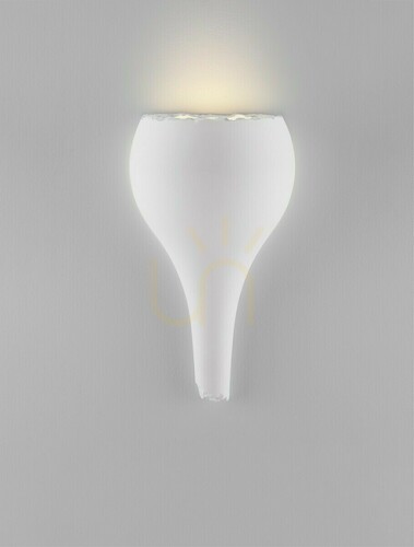 Jelölje be CALMARO fali lámpa Luces Exclusivas LE45567