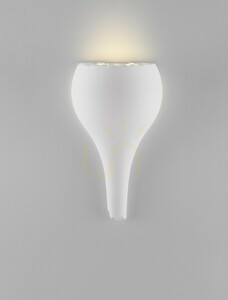 CALMARO fali lámpa Luces Exclusivas LE45567 1 CALMARO fali lámpa Luces Exclusivas LE45567 small 1