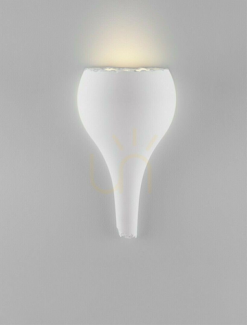 Kilátás CALMARO fali lámpa Luces Exclusivas LE45567 CALMARO fali lámpa Luces Exclusivas LE45567