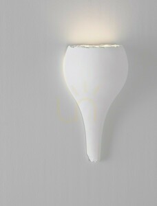 CALMARO fali lámpa Luces Exclusivas LE45567 2 CALMARO fali lámpa Luces Exclusivas LE45567 small 2