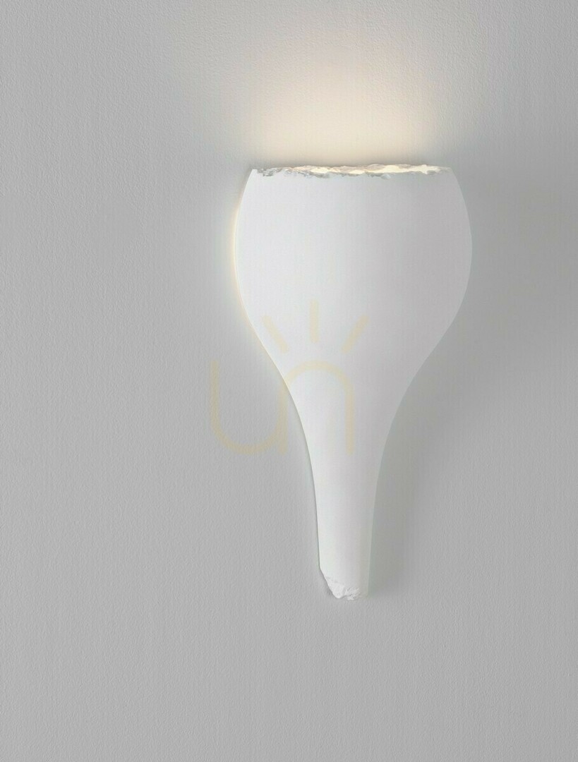 Előnézet CALMARO fali lámpa Luces Exclusivas LE45567 CALMARO fali lámpa Luces Exclusivas LE45567
