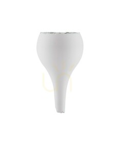 CALMARO fali lámpa Luces Exclusivas LE45567 0 CALMARO fali lámpa Luces Exclusivas LE45567 small 0