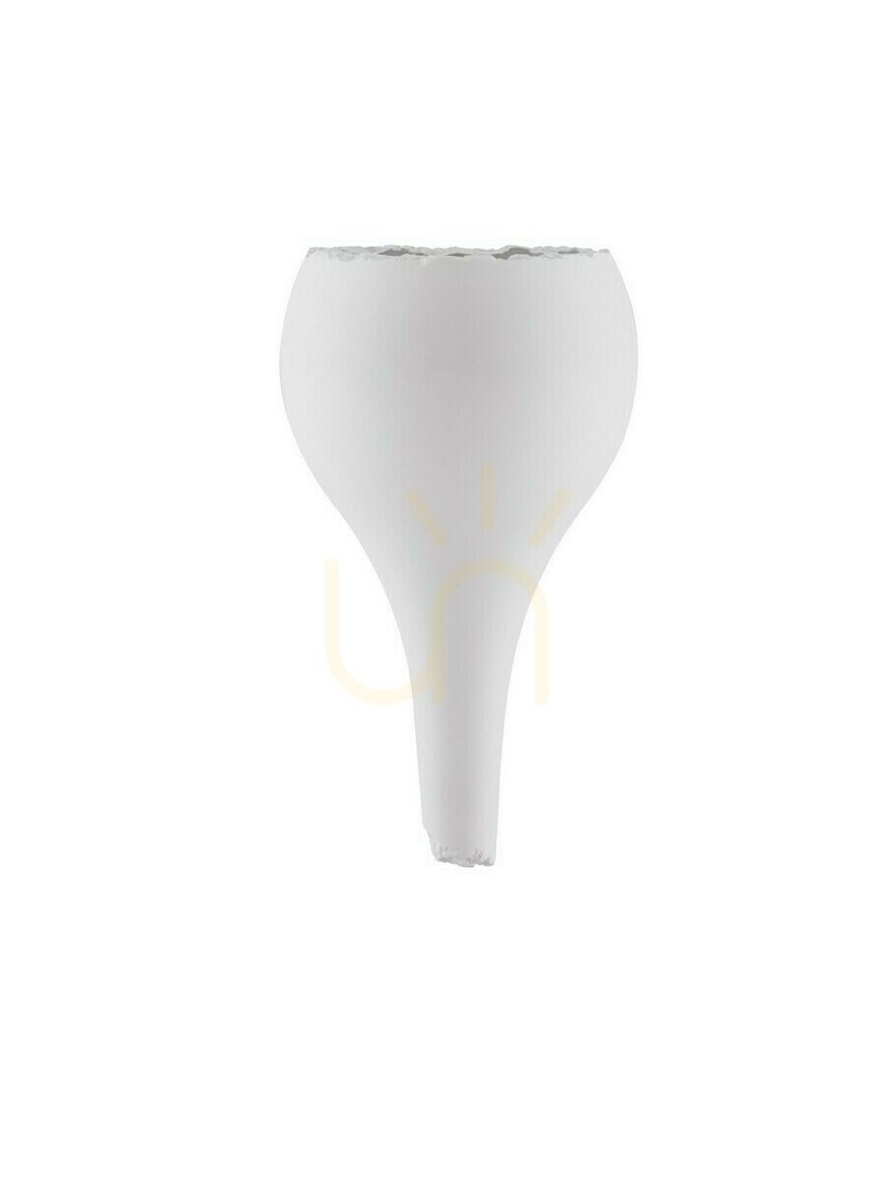 Jelölje be CALMARO fali lámpa Luces Exclusivas LE45567 CALMARO fali lámpa Luces Exclusivas LE45567