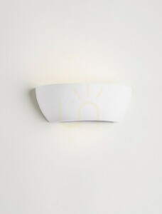 BENAVIX Luces Exclusivas fali lámpa LE45568 small 1