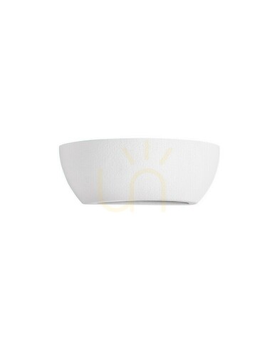 Jelölje be BENAVIX Luces Exclusivas fali lámpa LE45568