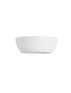 BENAVIX Luces Exclusivas fali lámpa LE45568 small 0