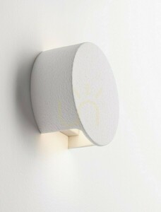 SALDORA fali lámpa Luces Exclusivas LE45570 small 2