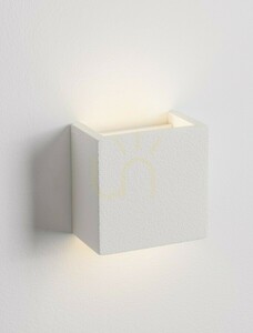 PALENCO Luces Exclusivas fali lámpa LE45572 small 3