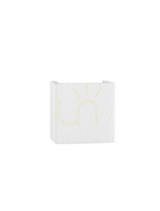 PALENCO Luces Exclusivas fali lámpa LE45572 small 0