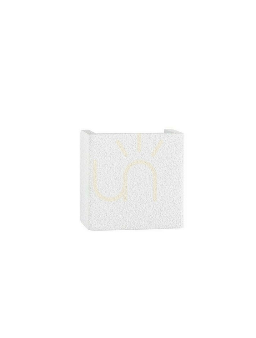 PALENCO Luces Exclusivas lampă de perete LE45572