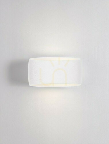 Jelölje be LORVINA Luces Exclusivas fali lámpa LE45574