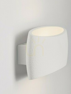 LORVINA Luces Exclusivas fali lámpa LE45574 2 LORVINA Luces Exclusivas fali lámpa LE45574 small 2