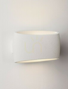 LORVINA Luces Exclusivas fali lámpa LE45574 3 LORVINA Luces Exclusivas fali lámpa LE45574 small 3