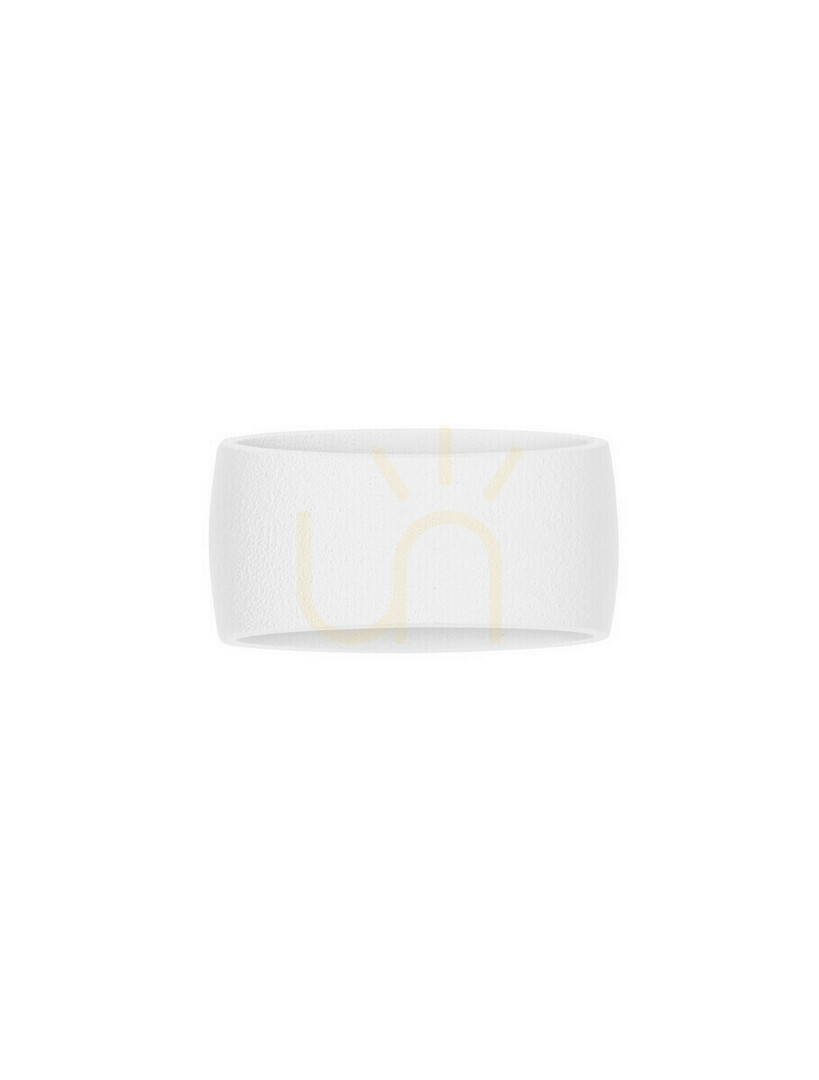 Jelölje be LORVINA Luces Exclusivas fali lámpa LE45574 LORVINA Luces Exclusivas fali lámpa LE45574