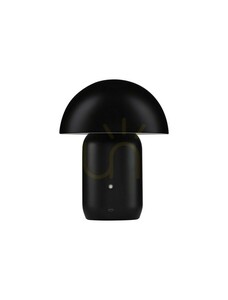 LOMENTA Luces Exclusivas asztali lámpa LE45580 small 0