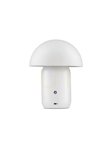 Jelölje be LOMENTA Luces Exclusivas asztali lámpa LE45581