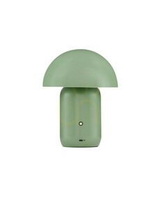 LOMENTA Luces Exclusivas asztali lámpa LE45583 small 0