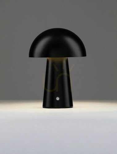 Jelölje be CASTORO Luces Exclusivas asztali lámpa LE45584