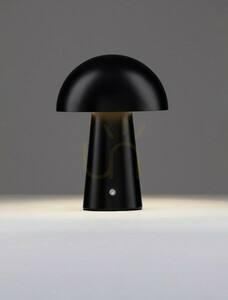 CASTORO Luces Exclusivas asztali lámpa LE45584 small 1