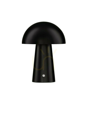 Jelölje be CASTORO Luces Exclusivas asztali lámpa LE45584