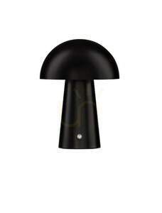 CASTORO Luces Exclusivas asztali lámpa LE45584 small 0