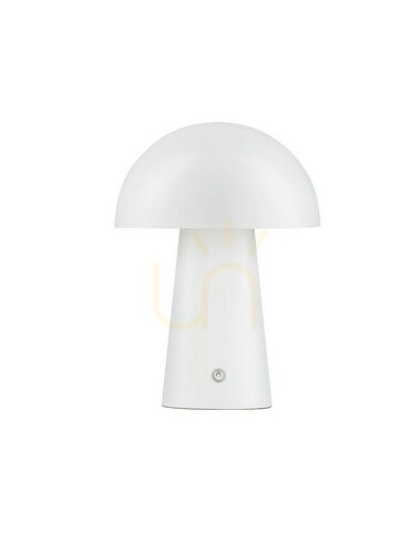 Jelölje be CASTORO Luces Exclusivas asztali lámpa LE45585