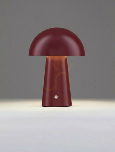 Jelölje be CASTORO Luces Exclusivas asztali lámpa LE45587