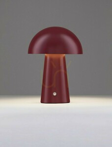 CASTORO Luces Exclusivas asztali lámpa LE45587 1 CASTORO Luces Exclusivas asztali lámpa LE45587 small 1