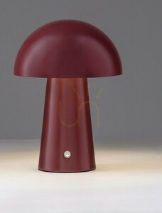 CASTORO Luces Exclusivas asztali lámpa LE45587 2 CASTORO Luces Exclusivas asztali lámpa LE45587 small 2