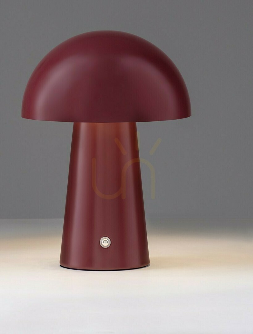 Előnézet CASTORO Luces Exclusivas asztali lámpa LE45587 CASTORO Luces Exclusivas asztali lámpa LE45587