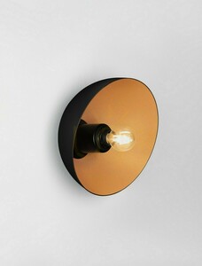 VENTORO fali lámpa Luces Exclusivas LE45588 small 1