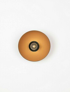 VENTORO fali lámpa Luces Exclusivas LE45588 small 2