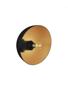 VENTORO fali lámpa Luces Exclusivas LE45588 small 0