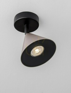 Plafond SALVADO Luces Exclusivas LE45591 2 Plafond SALVADO Luces Exclusivas LE45591 small 2