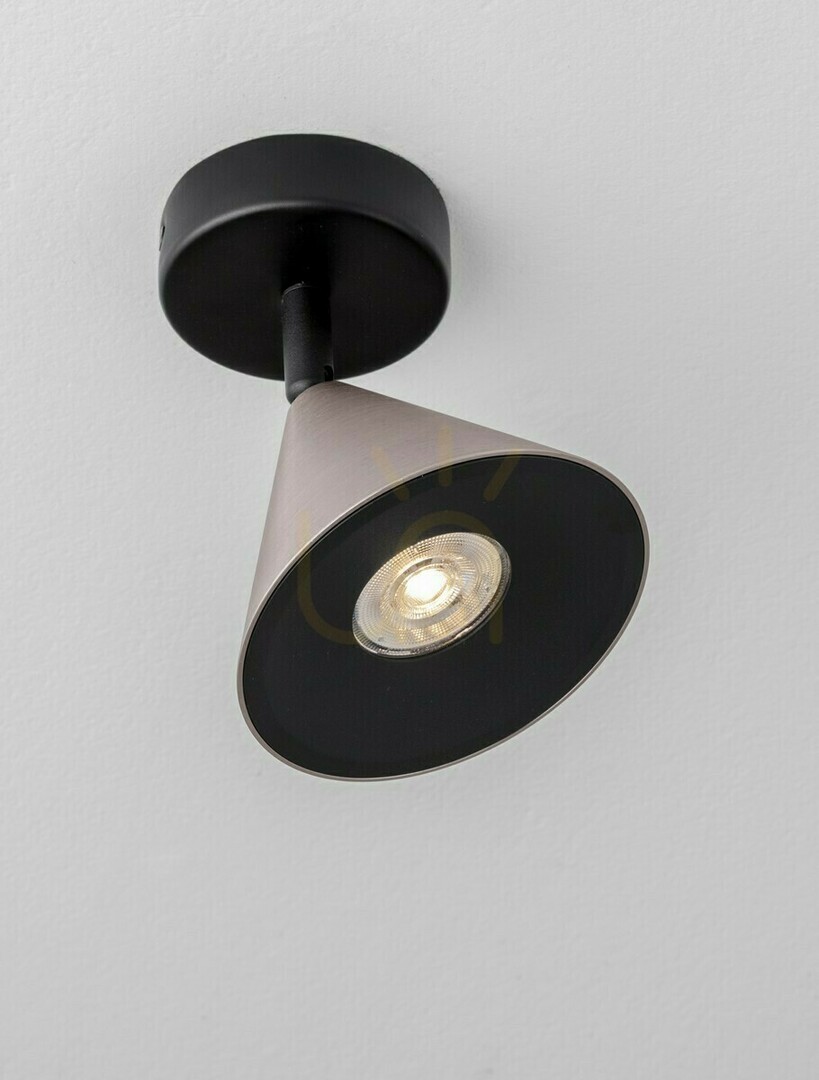 Előnézet Plafond SALVADO Luces Exclusivas LE45591 Plafond SALVADO Luces Exclusivas LE45591