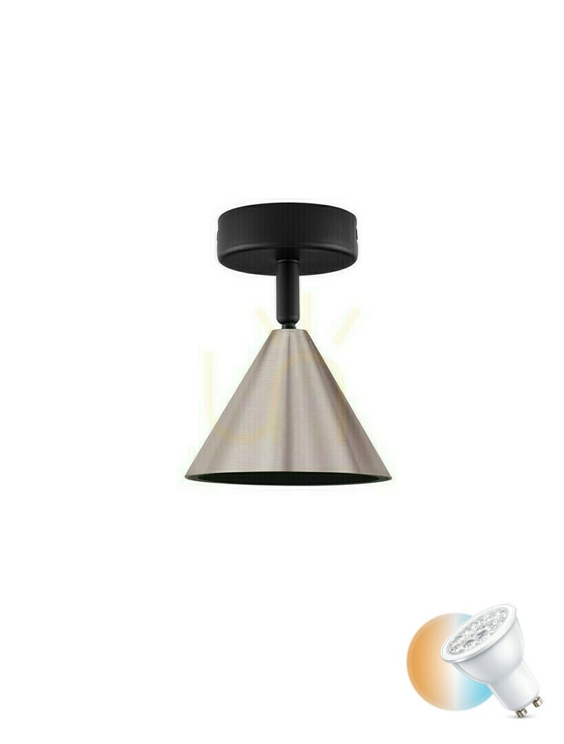 Jelölje be Plafond SALVADO Luces Exclusivas LE45591 Plafond SALVADO Luces Exclusivas LE45591
