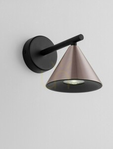 SALVADO fali lámpa a Luces Exclusivas-tól LE45593 small 2