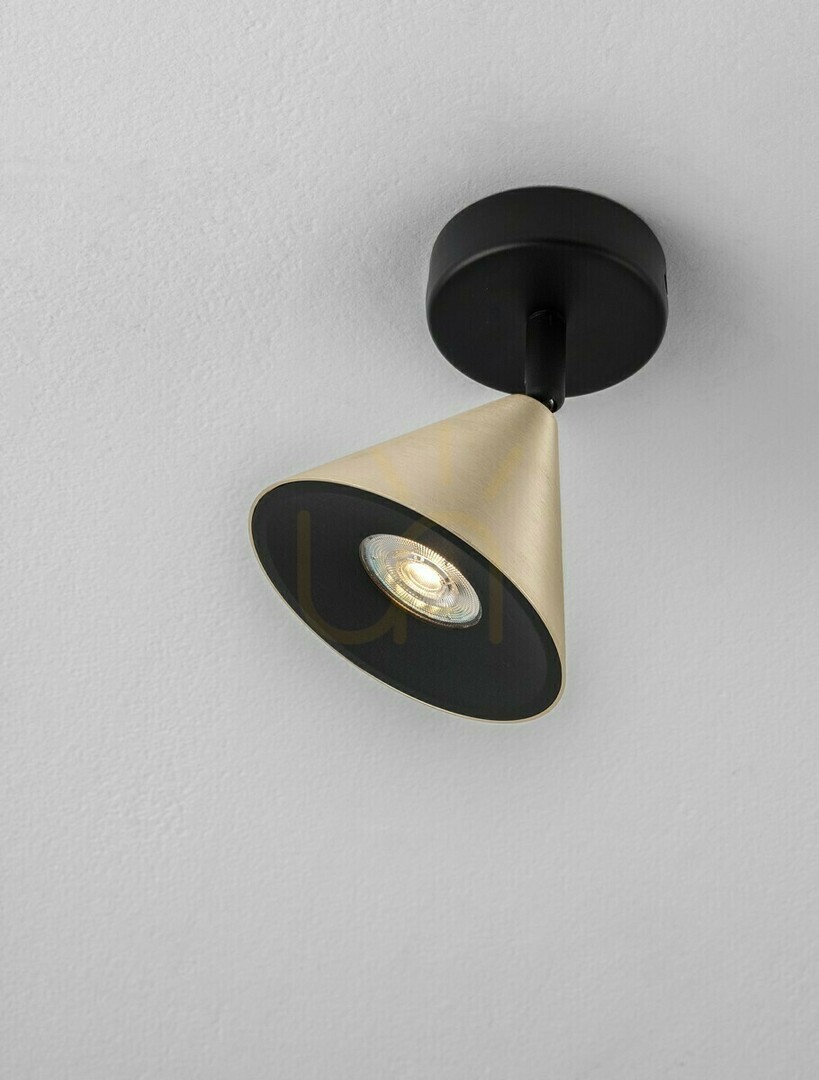 Előnézet Plafond SALVADO Luces Exclusivas LE45595 Plafond SALVADO Luces Exclusivas LE45595