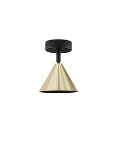 Plafond SALVADO Luces Exclusivas LE45595 4 Plafond SALVADO Luces Exclusivas LE45595 small 4