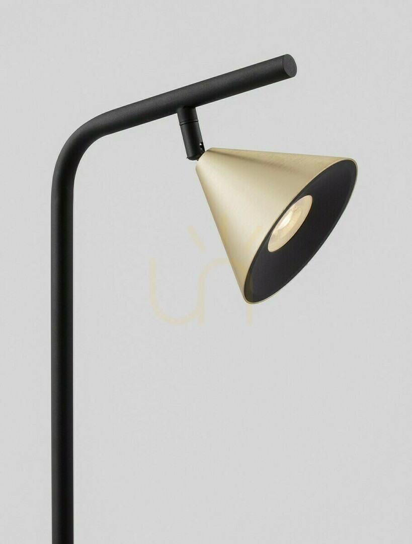 Előnézet SALVADO állólámpa by Luces Exclusivas LE45599 SALVADO állólámpa by Luces Exclusivas LE45599