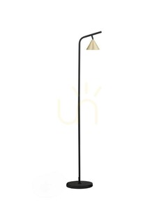 SALVADO állólámpa by Luces Exclusivas LE45599 4 SALVADO állólámpa by Luces Exclusivas LE45599 small 4