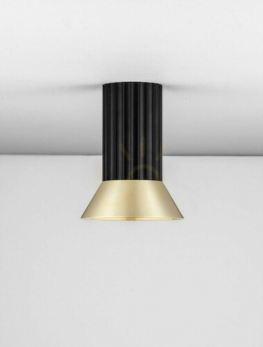 Jelölje be Folt MARENZO Luces Exclusivas LE45601