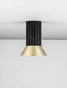 Folt MARENZO Luces Exclusivas LE45601 1 Folt MARENZO Luces Exclusivas LE45601 small 1