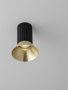 Folt MARENZO Luces Exclusivas LE45601 2 Folt MARENZO Luces Exclusivas LE45601 small 2