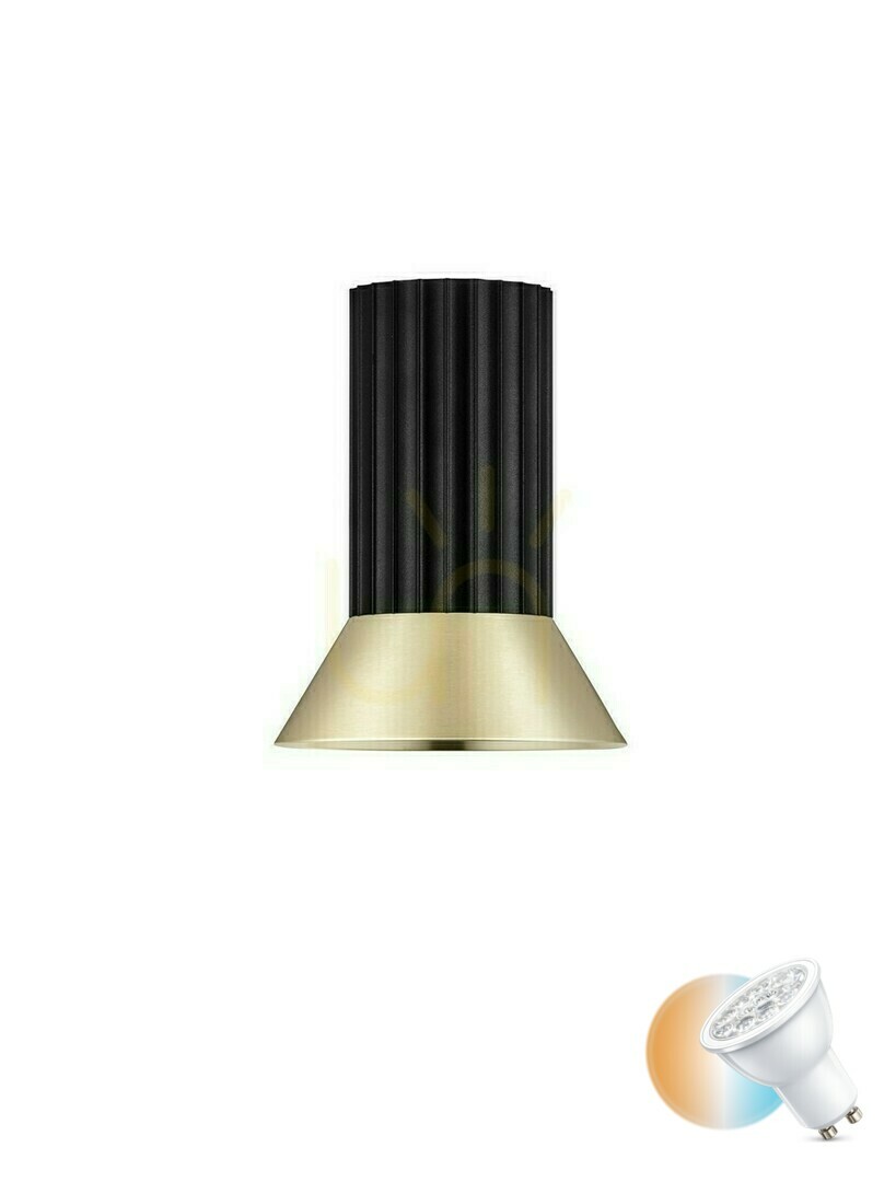 Jelölje be Folt MARENZO Luces Exclusivas LE45601 Folt MARENZO Luces Exclusivas LE45601