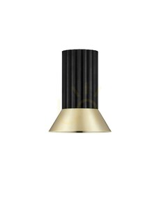 Folt MARENZO Luces Exclusivas LE45601 4 Folt MARENZO Luces Exclusivas LE45601 small 4