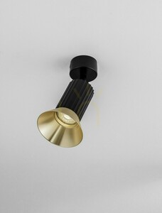 MARENZO Modern lámpa a Luces Exclusivas LE45602-tól small 1