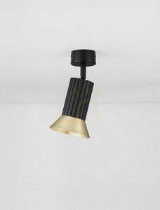 MARENZO Modern lámpa a Luces Exclusivas LE45602-tól small 2