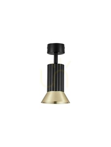 MARENZO Modern lámpa a Luces Exclusivas LE45602-tól small 4