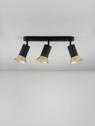Jelölje be MARENZO Modern lámpa a Luces Exclusivas LE45604-tól